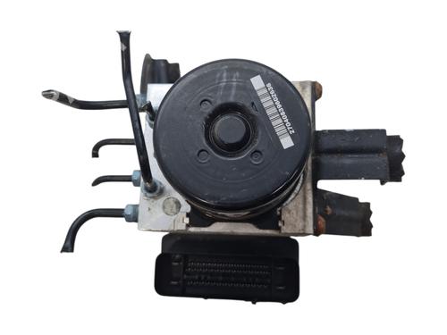 Módulo de ABS Módulo de ABS BMW 1 (F20) 118 d (143 hp) 36680312 36680312