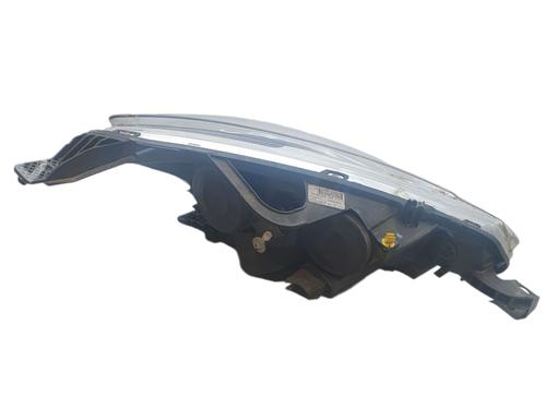 Left headlight CITROËN C3 II (SC_) 1.0 VTi 68 | BP29576783C28 
