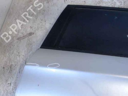 Used Left rear door CITROËN C5 III Break (RW_) 1.6 HDi 110 (RW9HZC) (109 hp) 24906829