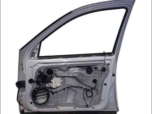 Right front door VW GOLF IV (1J1) 1.9 TDI | BP24910792C3 