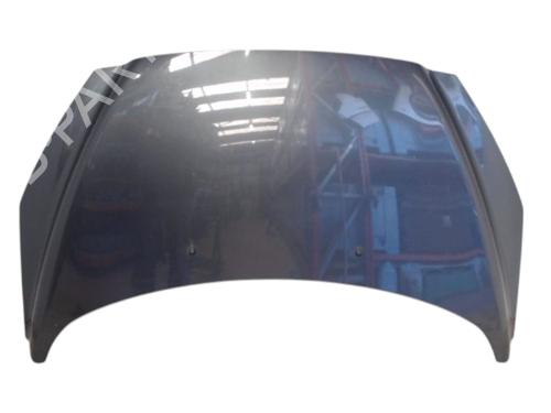 Used Hood PEUGEOT 308 I (4A_, 4C_) 1.6 HDi (92 hp) 24896714