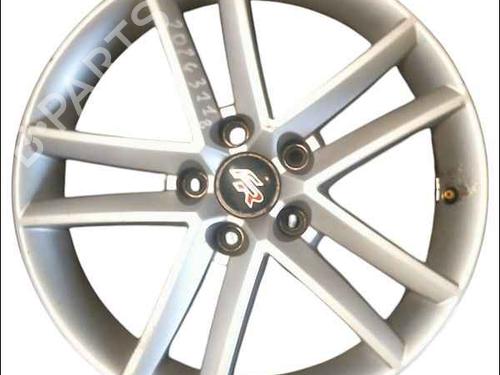 Used Rim SEAT LEON (1P1) 2.0 TDI (170 hp) 24913475