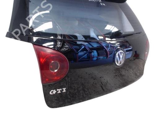 Tailgate VW GOLF V (1K1) 2.0 GTI | BP24897753C6 