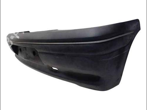 Rear bumper PEUGEOT 106 II (1A_, 1C_)  | BP24897771C8 