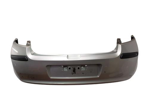 rear-bumper-renault-clio-iii-br01-cr01-2005-2006-2007-2008-2009-2010-2011-2012-2013-2014-39731977 main image