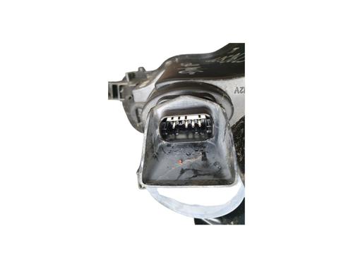 Left headlight CITROËN C3 II (SC_) 1.0 VTi 68 | BP39697719C28 - Image 3