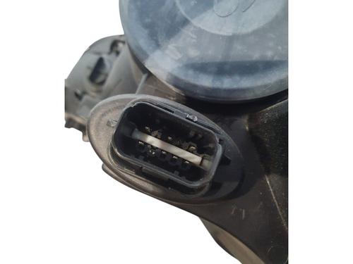 Right headlight CITROËN C3 II (SC_) 1.2 VTi 82 | BP37249265C29 - Image 4