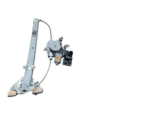 rear-right-window-mechanism-renault-koleos-i-hy_-2008-32128043 main image