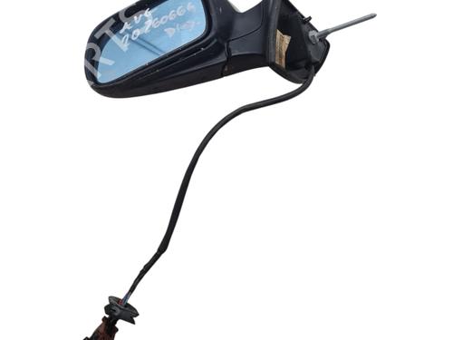 left-mirror-peugeot-407-6d_-2004-2005-2006-2007-2008-2009-2010-2011-37249297 main image