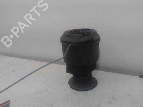 Used Right rear shock absorber CITROËN C4 Grand Picasso I (UA_) 1.6 HDi 110 (112 hp) 24911111