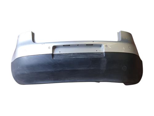 rear-bumper-vw-golf-v-1k1-2003-2004-2005-2006-2007-2008-2009-2010-34571981 main image