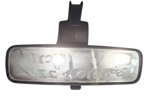 Used Rear mirror CITROËN C3 Picasso (SH_) 1.6 HDi (109 hp) 30865392