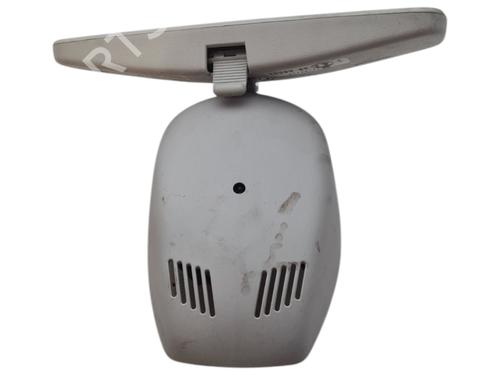 Rear mirror RENAULT CAPTUR I (J5_, H5_) 1.5 dCi 90 (J5N4, J5M5, J5MW, J5M6, J5AL, J5AJ) | BP37704275I6 - Image 2