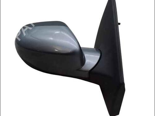 Right mirror RENAULT CLIO III (BR0/1, CR0/1)  | BP24908857C27 