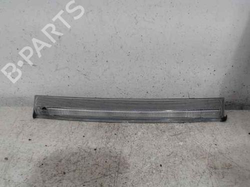 Used Third brake light Third brake light CITROËN DS5 [2011-2016] 25011990 25011990