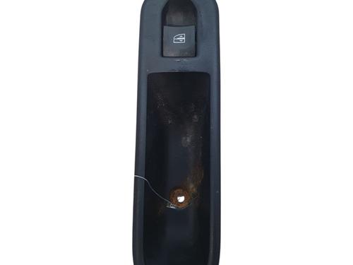 Used Left rear window switch Left rear window switch DACIA DUSTER (HM_) 1.5 dCi 115 (HMAD) (116 hp) 40201747 40201747
