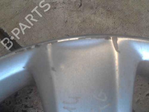 Rim PEUGEOT 307 (3A/C) 2.0 HDi 110 | BP25763805C45 