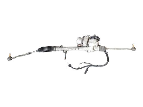 Steering rack PEUGEOT 2008 I (CU_) 1.2 VTi | BP39731981M22 - Image 2