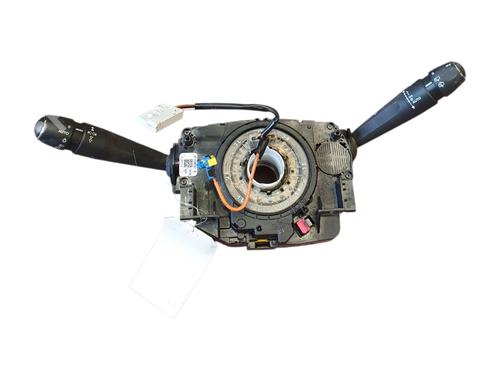 Used Headlight switch Headlight switch PEUGEOT 308 II (LB_, LP_, LW_, LH_, L3_) 1.6 HDi / BlueHDi 115 (115 hp) 36507773 36507773