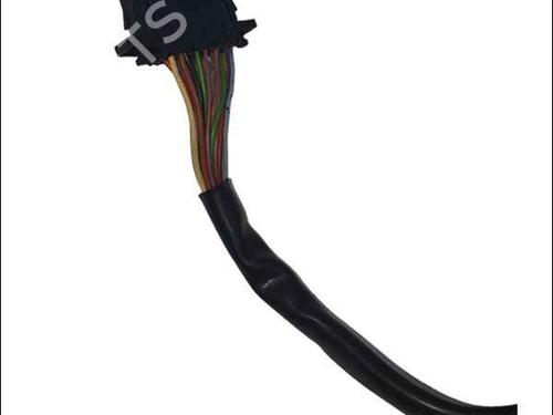 Right mirror SKODA OCTAVIA II (1Z3) 1.9 TDI | BP24909011C27 