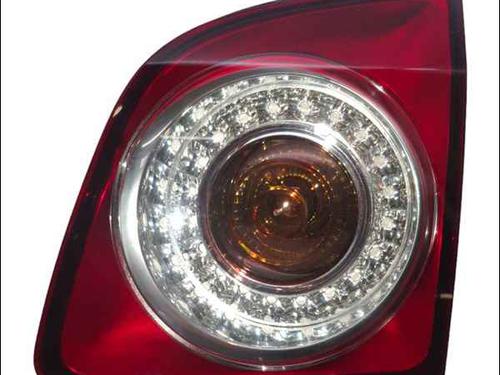 rear-bumper-right-light-vw-golf-vi-5k1-2008-2009-2010-2011-2012-2013-2014-24909305 main image