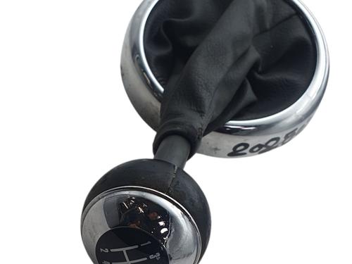 Gearknop Gearknop MINI MINI (R50, R53) Cooper (116 hp) 33967620 33967620