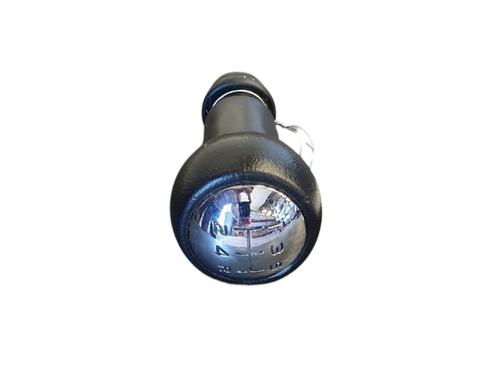 Used Shift knob Shift knob 38225994 38225994
