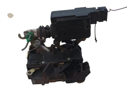 Used Front right lock Front right lock 37478729 37478729
