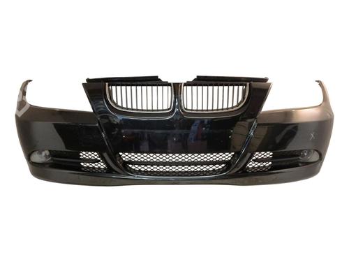 Used Front bumper BMW 3 (E90) 318 d (122 hp) 29413716