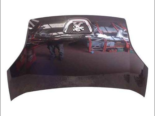 Used Hood CITROËN NEMO Box Body/MPV (AA_) [2008-2025]  24896561