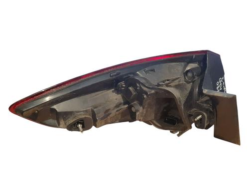 Right taillight RENAULT MEGANE III Grandtour (KZ0/1) 1.5 dCi (KZ1G, KZ1W, KZ0R) | BP26700964C35 