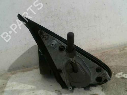 Left mirror CITROËN XSARA (N1) 1.8 i | BP25762270C26 