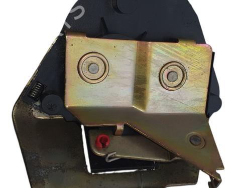 Used Rear right lock Rear right lock 32714492 32714492