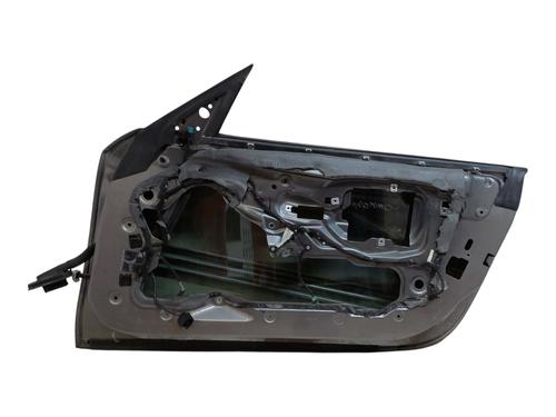 Right front door BMW Z4 Roadster (E85) 2.2 i | BP32275984C3