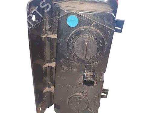 Rear fog light RENAULT TRAFIC III Van (FG_) 1.6 dCi 90 (FGME) | BP25012540C37 
