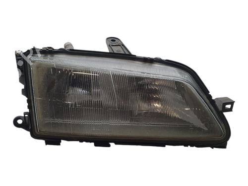 Used Right headlight Right headlight 34197624 34197624