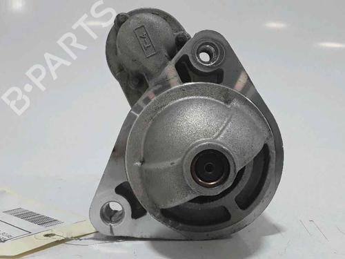 Starter CHEVROLET SPARK (M300) 1.0 | BP26351267M8 - Image 2