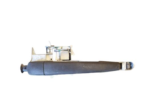 Used Rear right exterior door handle Rear right exterior door handle 38225985 38225985