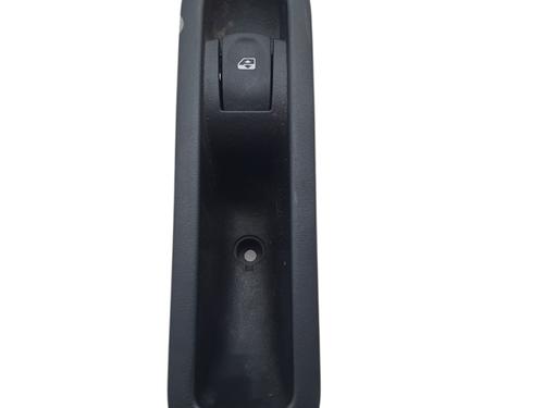 Used Right rear window switch Right rear window switch RENAULT MODUS / GRAND MODUS (F/JP0_) 1.5 dCi 90 (88 hp) 33892101 33892101