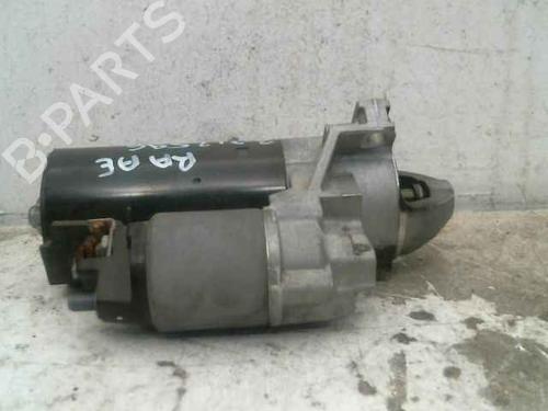 Starter BMW 4 Coupe (F32, F82) 420 d xDrive | BP24899779M8 