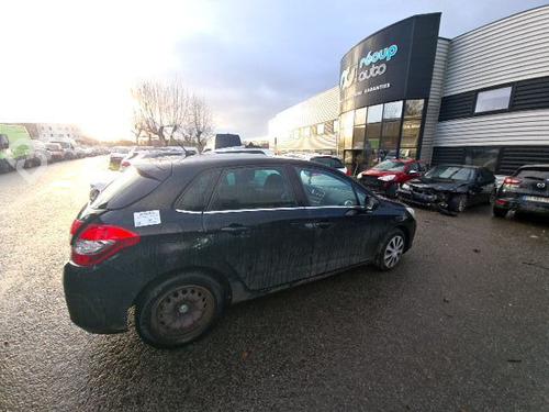 Other CITROËN C4 II (NC_) 1.6 HDi 90 | BP33710452O1 - Image 3