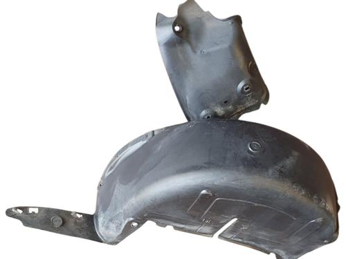 Used Wheel arch Wheel arch 37478720 37478720