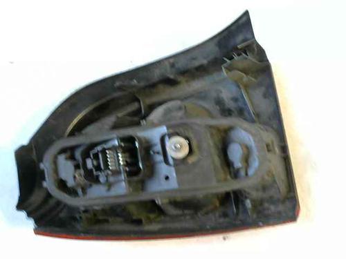 Right taillight RENAULT TWINGO II (CN0_) 1.2 16V (CN04, CN0B) | BP24909901C35 - Image 3