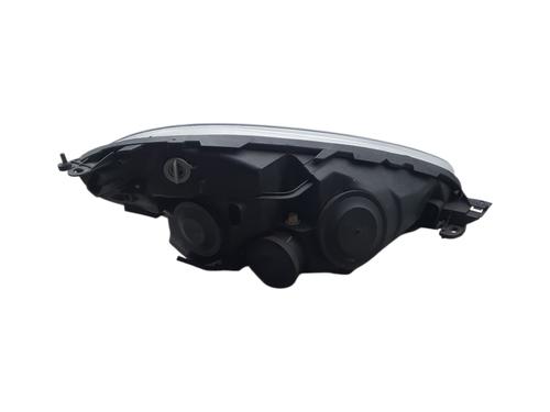 Left headlight CITROËN C4 Picasso I MPV (UD_) 1.6 HDi 110 | BP31323675C28