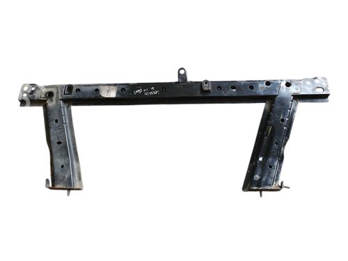 Used Subframe Subframe 38077008 38077008