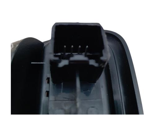 Right rear window switch FORD MONDEO IV (BA7) 1.8 TDCi | BP36052741I28 - Image 3