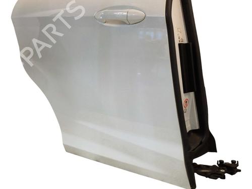Right rear door FORD B-MAX (JK) 1.0 EcoBoost | BP29344012C5 