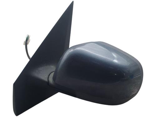 Retrovisor esquerdo DACIA LODGY (JS_) 1.5 dCi | BP30629038C26