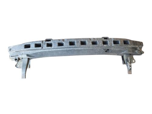 Used Front bumper reinforcement Front bumper reinforcement 37728718 37728718