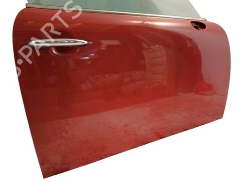 Right front door MINI MINI (R56) One D | BP29928924C3